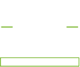Calvin Ball
